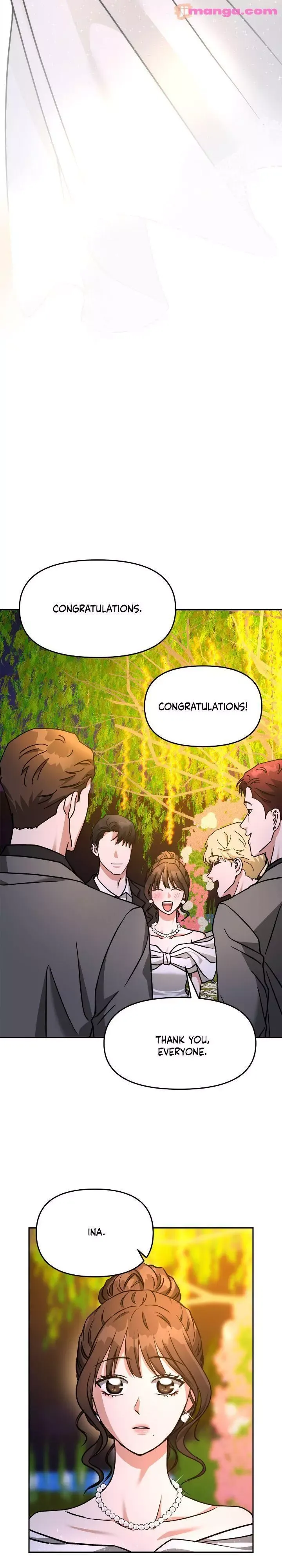 Read Call Me the Devil chapter 67 image 38 on Lezhin