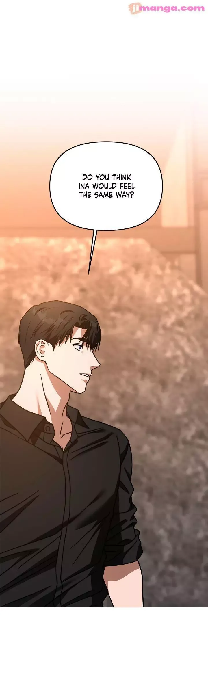 Read Call Me the Devil chapter 67 image 4 on Lezhin