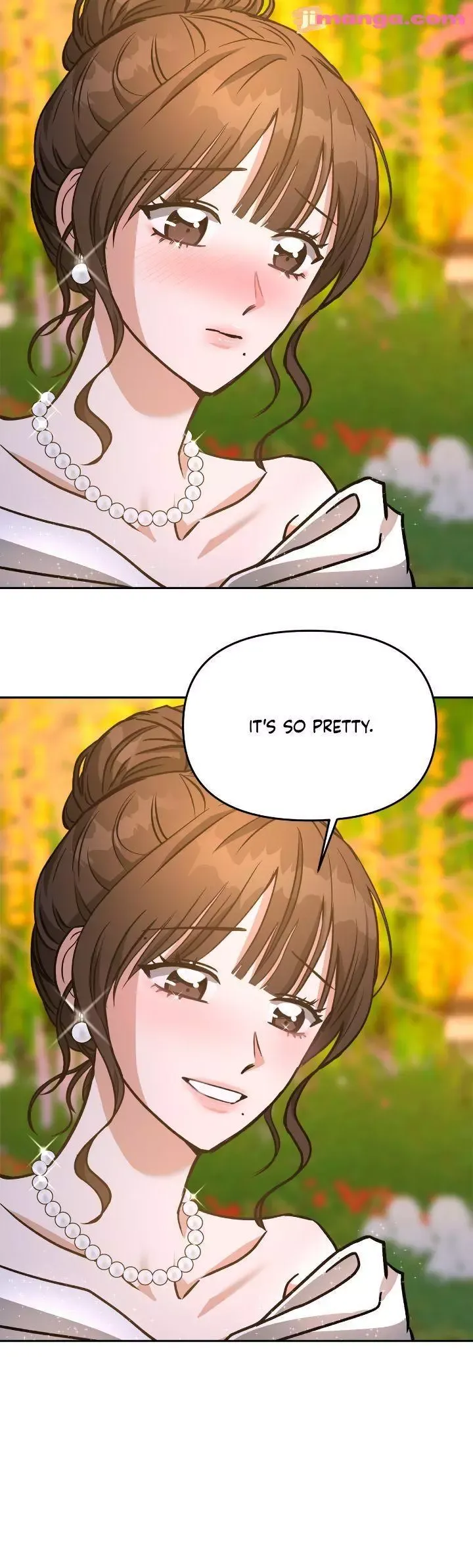 Read Call Me the Devil chapter 67 image 40 on Lezhin