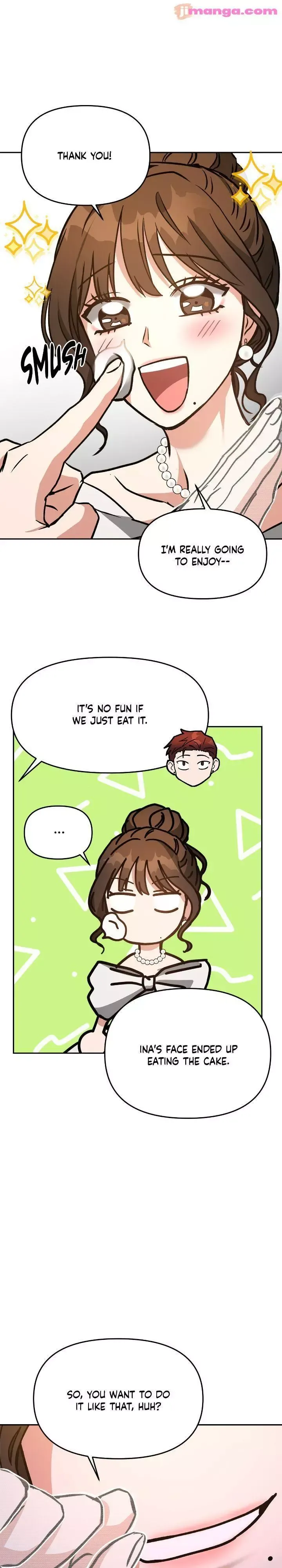 Read Call Me the Devil chapter 67 image 42 on Lezhin