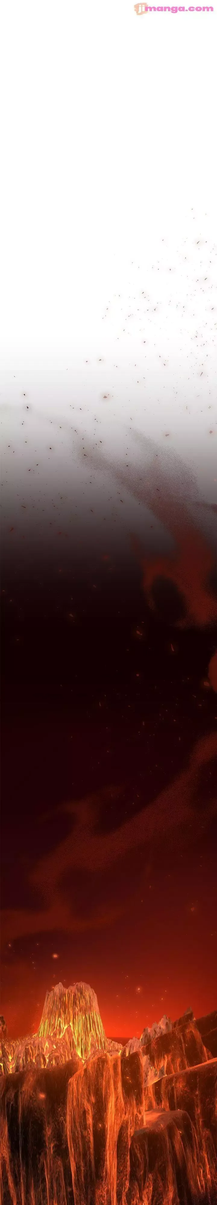 Read Call Me the Devil chapter 67 image 47 on Lezhin