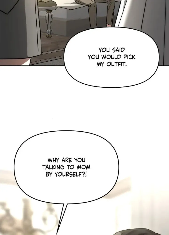 Read Call Me the Devil chapter 68 image 100 on Lezhin