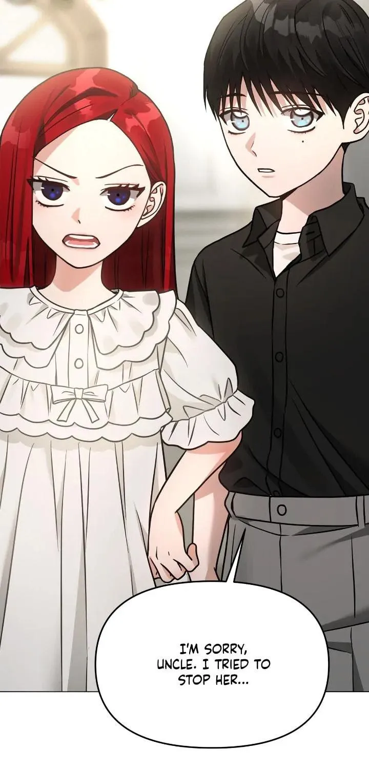 Read Call Me the Devil chapter 68 image 101 on Lezhin