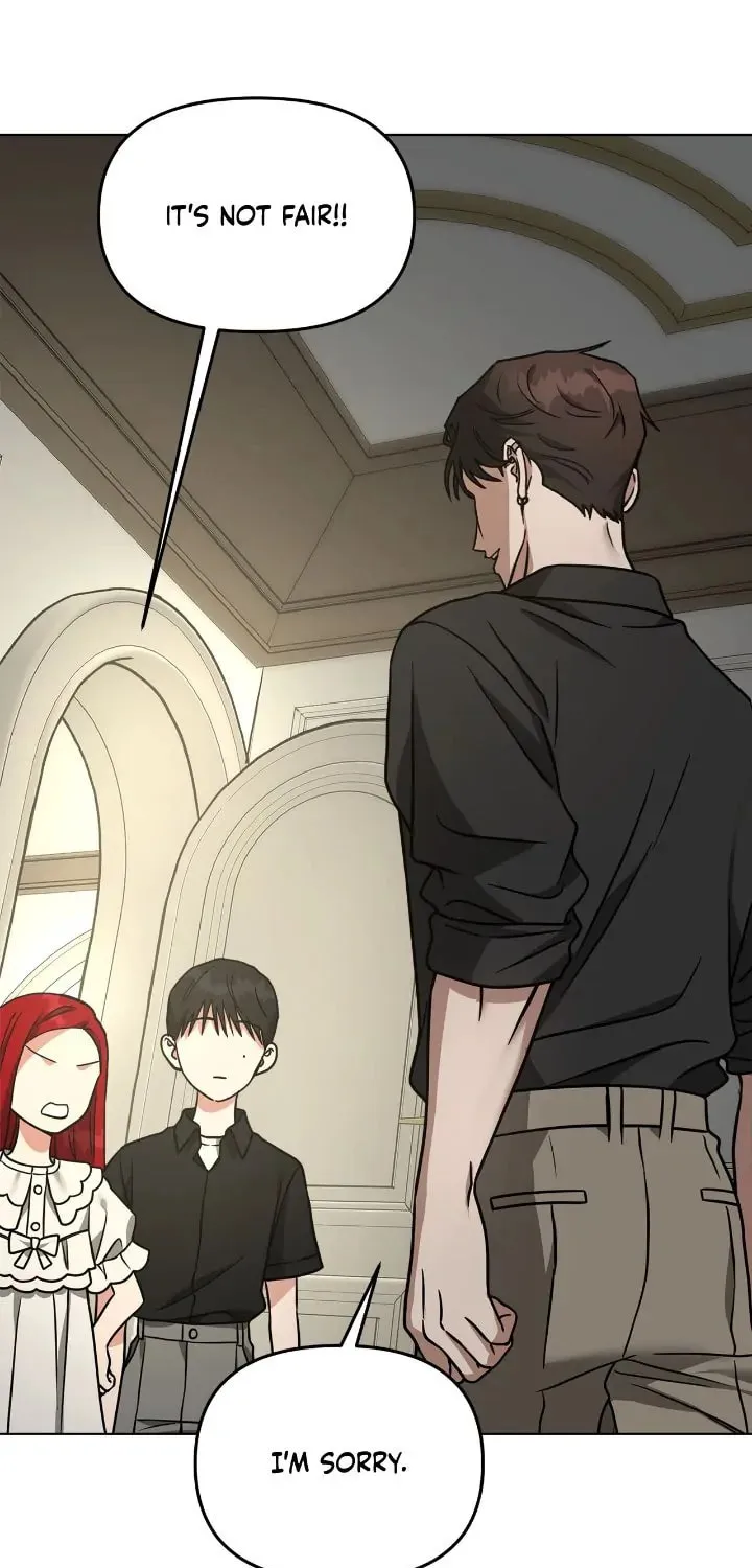 Read Call Me the Devil chapter 68 image 103 on Lezhin