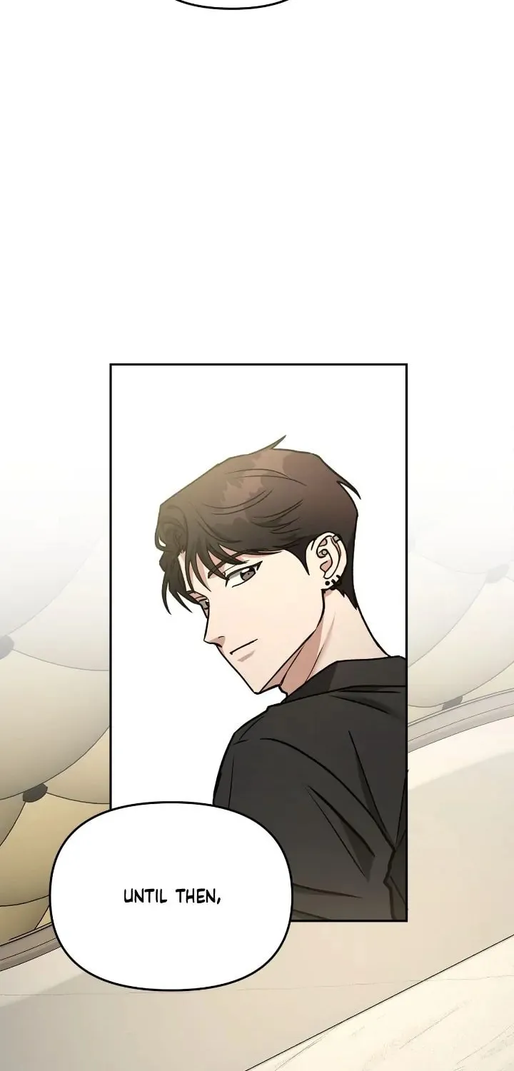 Read Call Me the Devil chapter 68 image 104 on Lezhin