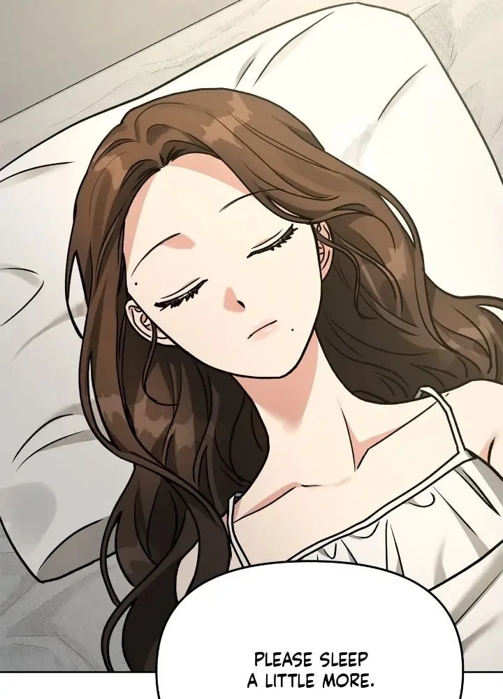 Read Call Me the Devil chapter 68 image 105 on Lezhin