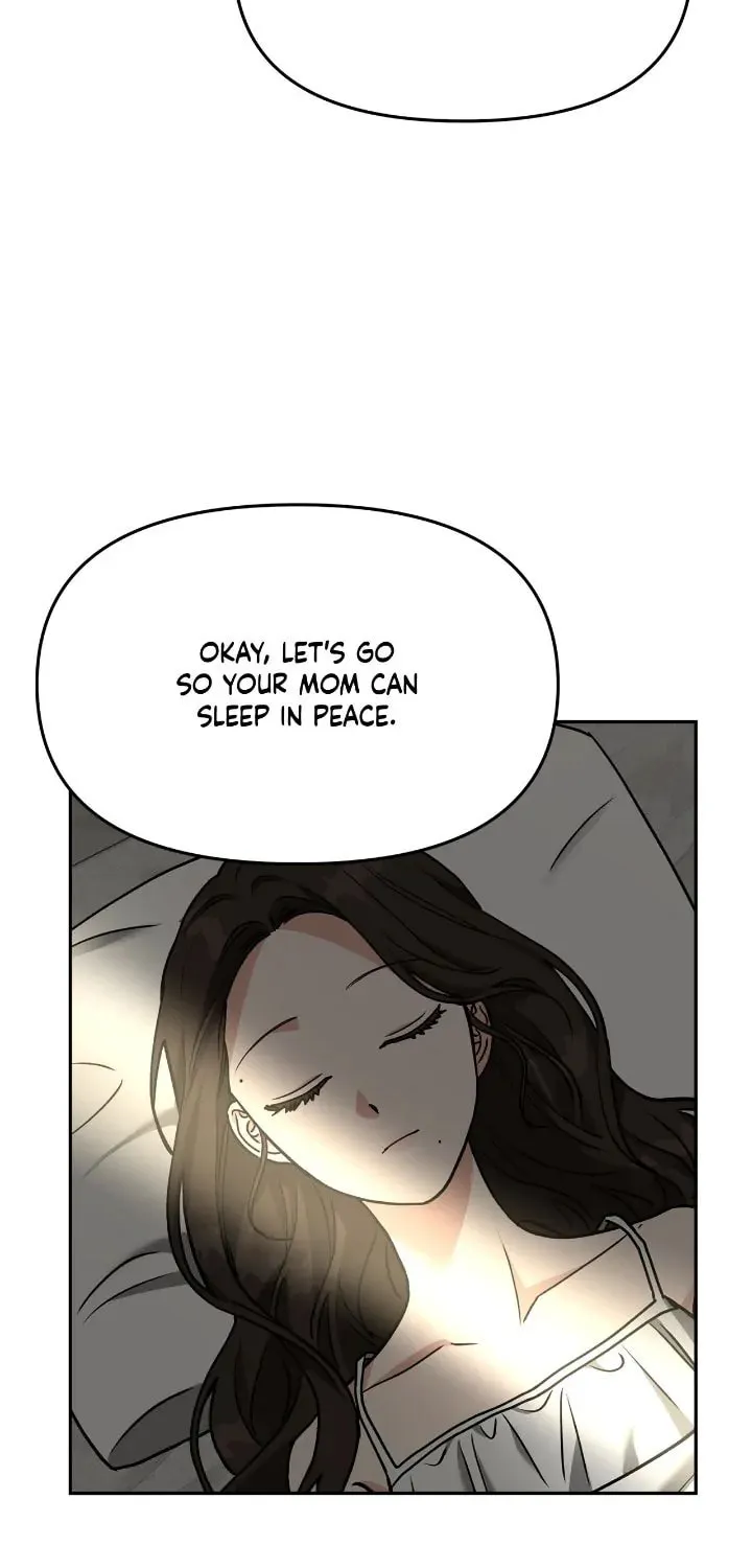 Read Call Me the Devil chapter 68 image 106 on Lezhin