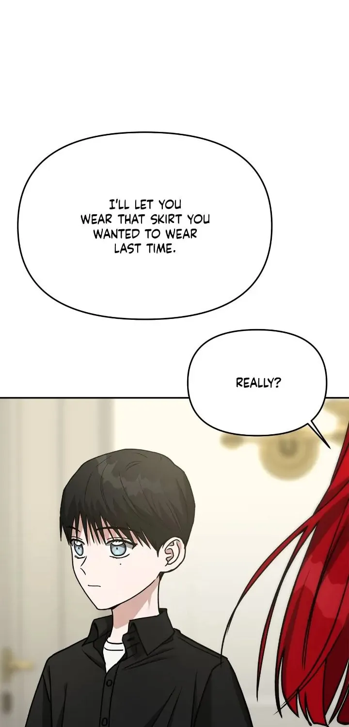 Read Call Me the Devil chapter 68 image 107 on Lezhin