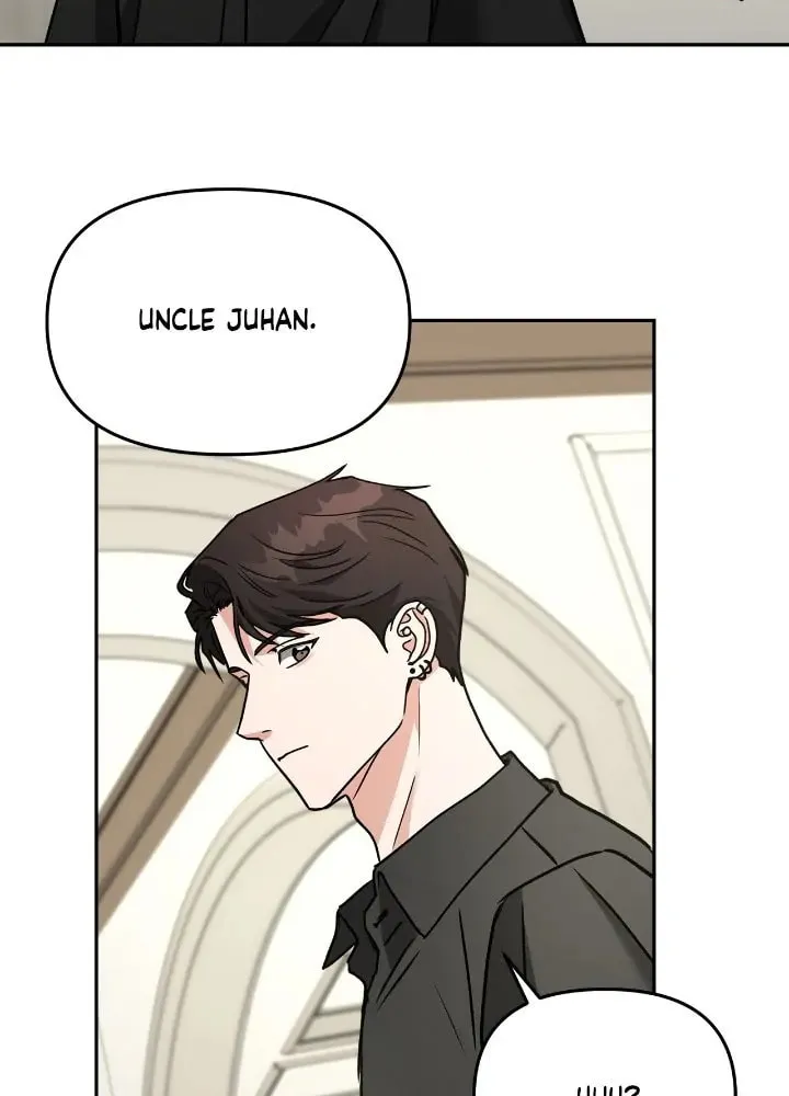 Read Call Me the Devil chapter 68 image 108 on Lezhin