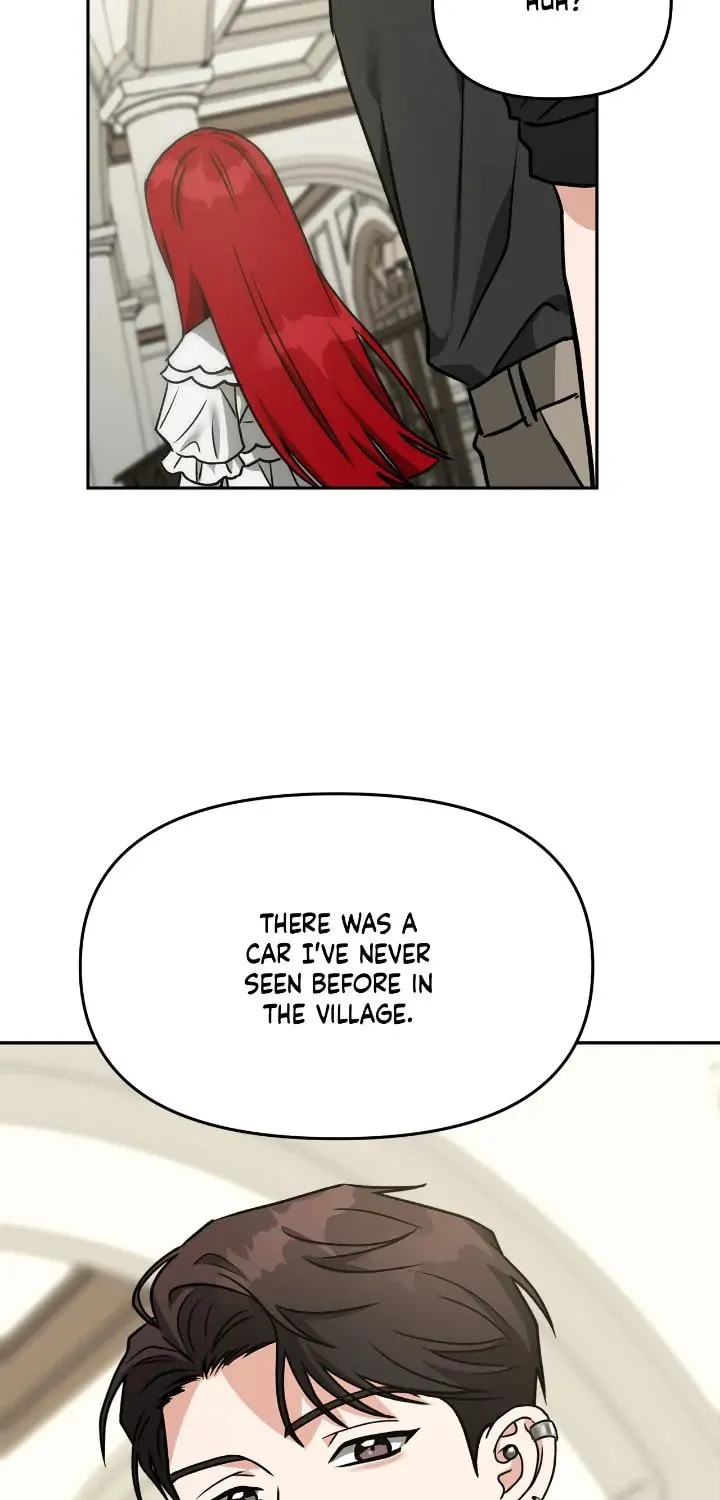 Read Call Me the Devil chapter 68 image 109 on Lezhin