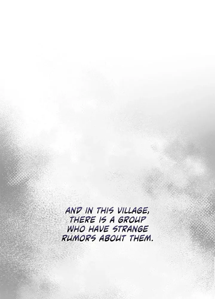 Read Call Me the Devil chapter 68 image 11 on Lezhin