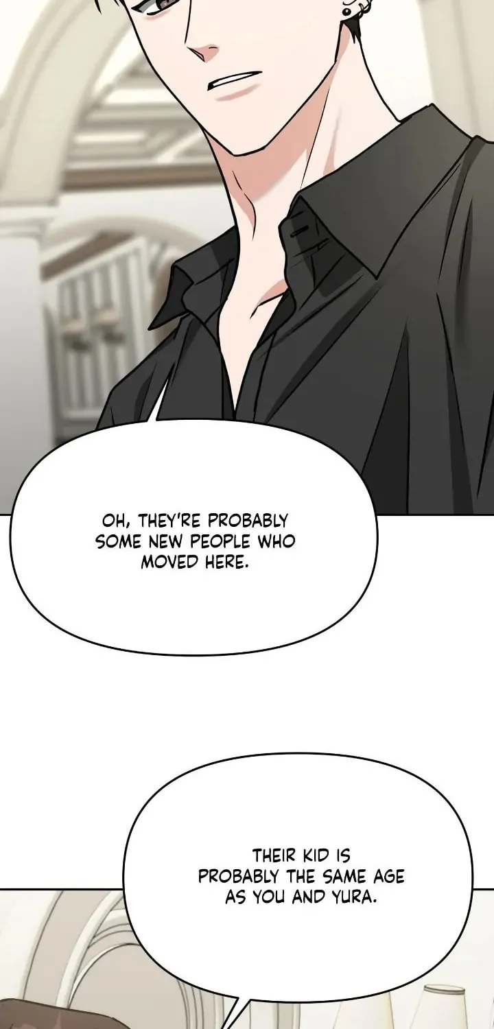 Read Call Me the Devil chapter 68 image 110 on Lezhin