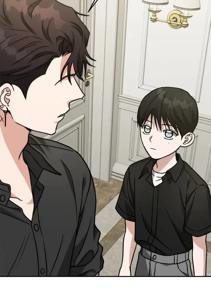 Read Call Me the Devil chapter 68 image 111 on Lezhin