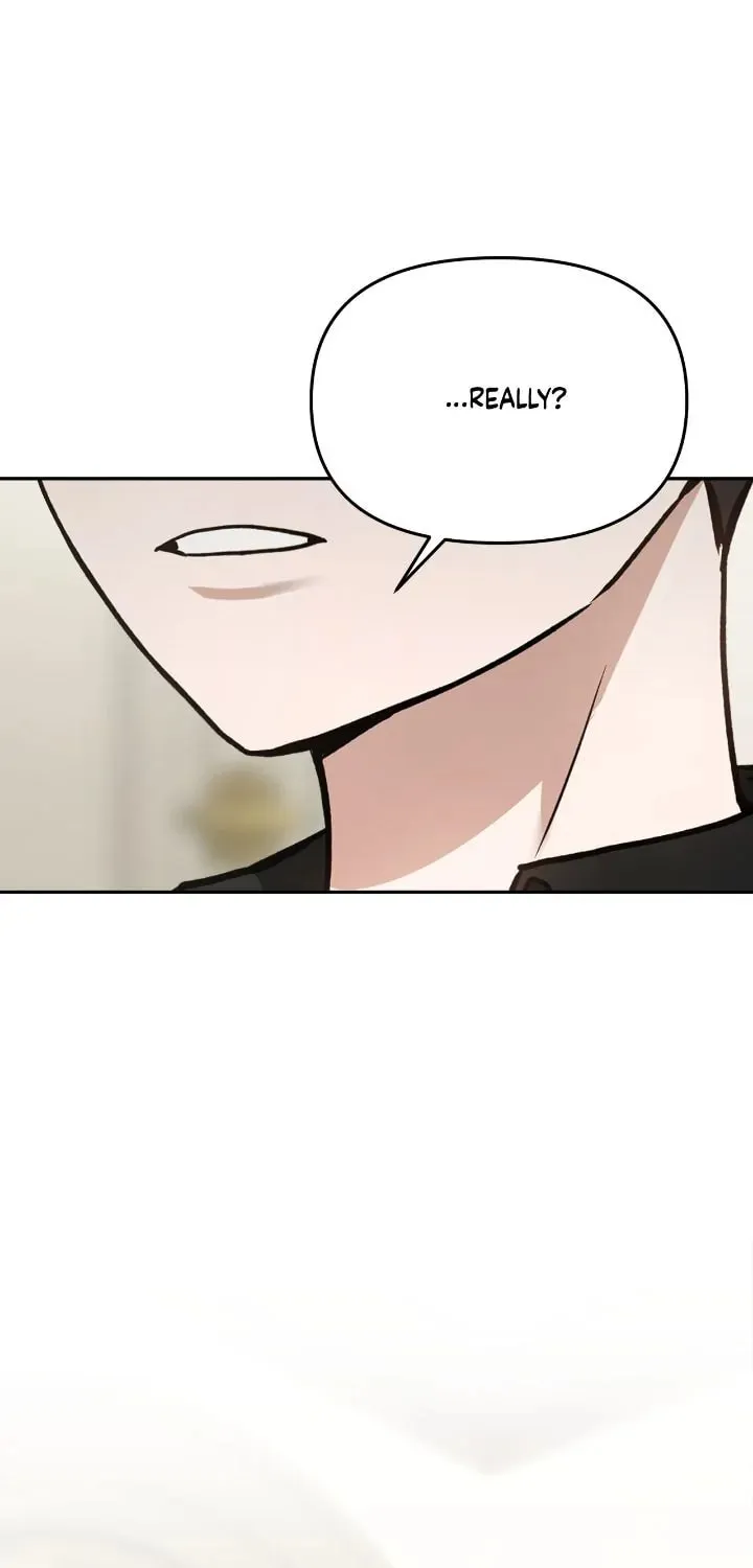 Read Call Me the Devil chapter 68 image 112 on Lezhin