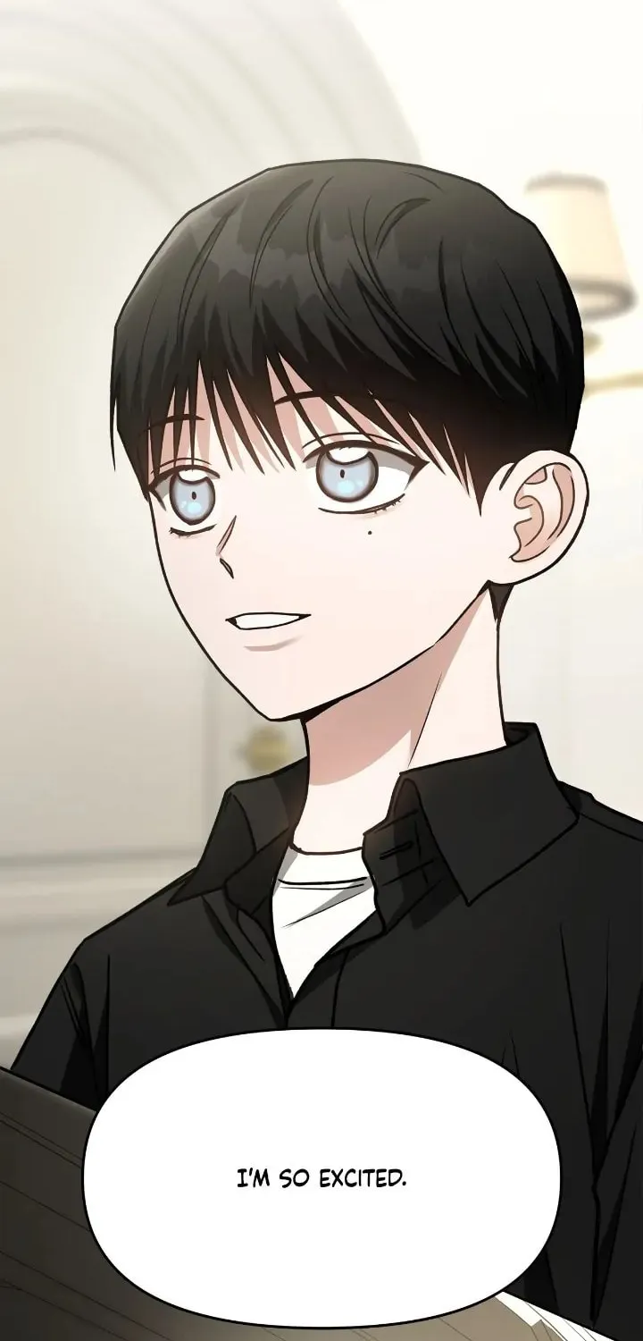 Read Call Me the Devil chapter 68 image 113 on Lezhin