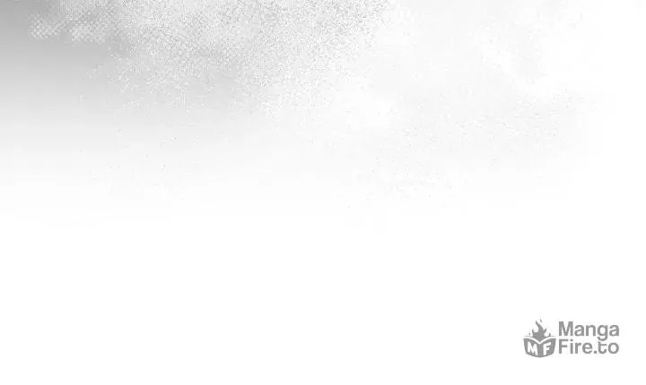 Read Call Me the Devil chapter 68 image 12 on Lezhin