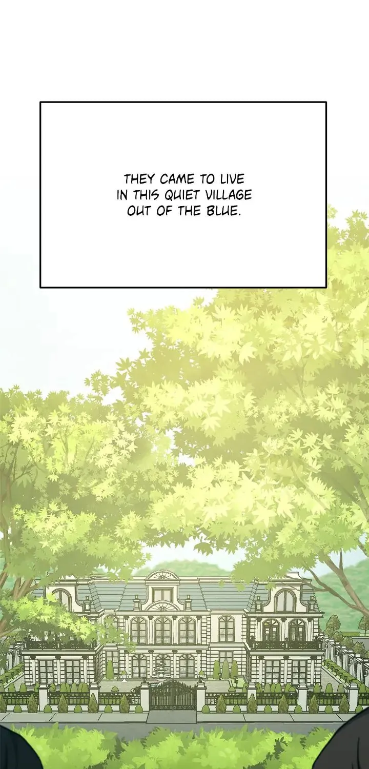 Read Call Me the Devil chapter 68 image 13 on Lezhin