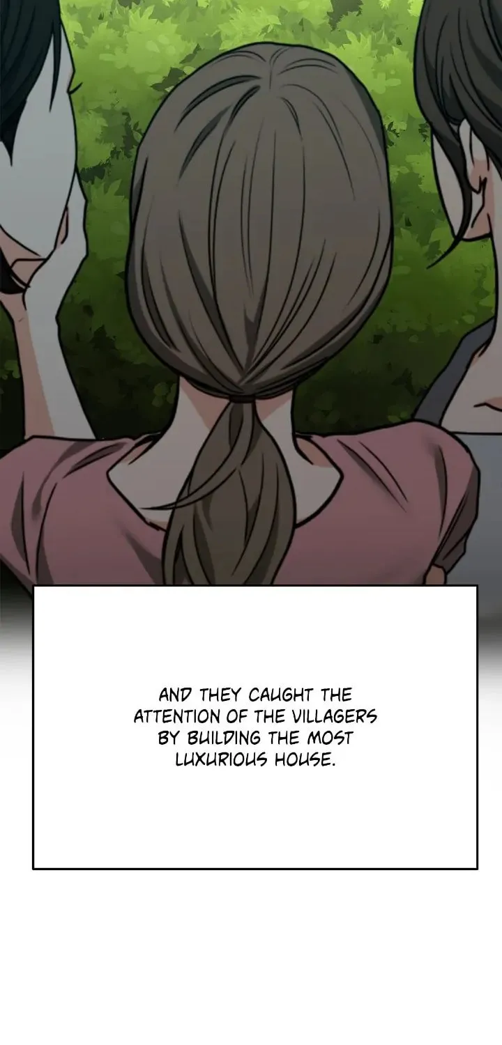 Read Call Me the Devil chapter 68 image 14 on Lezhin