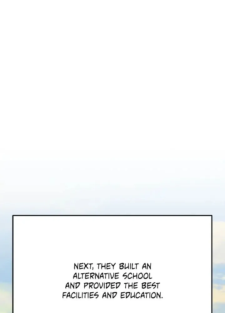 Read Call Me the Devil chapter 68 image 15 on Lezhin