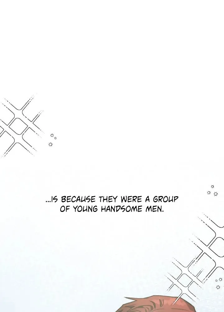 Read Call Me the Devil chapter 68 image 18 on Lezhin