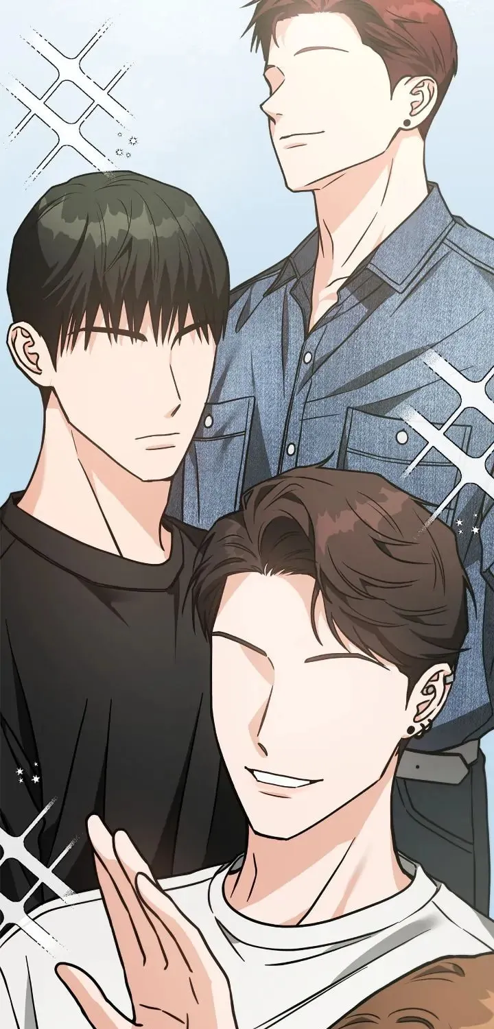 Read Call Me the Devil chapter 68 image 19 on Lezhin