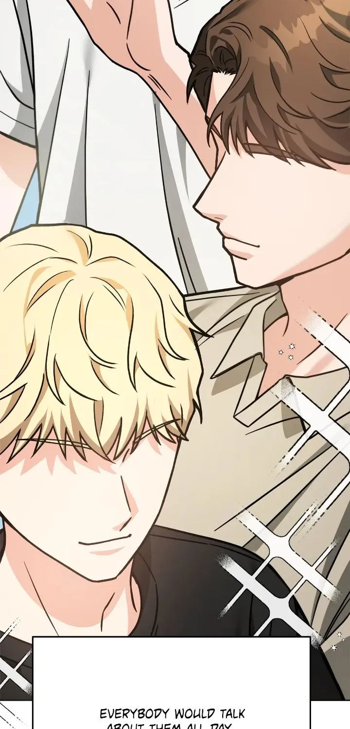 Read Call Me the Devil chapter 68 image 20 on Lezhin
