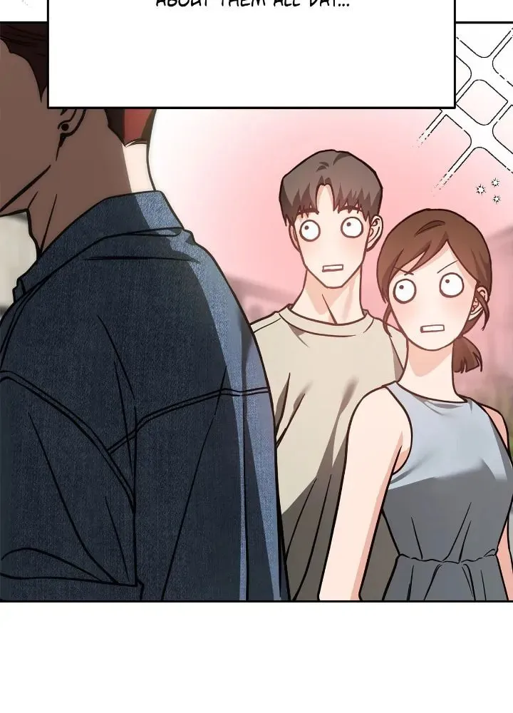 Read Call Me the Devil chapter 68 image 21 on Lezhin