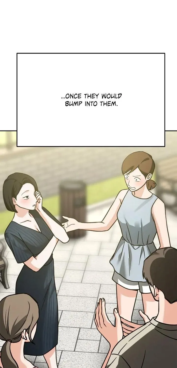 Read Call Me the Devil chapter 68 image 22 on Lezhin