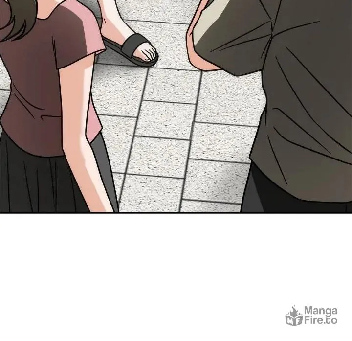 Read Call Me the Devil chapter 68 image 23 on Lezhin