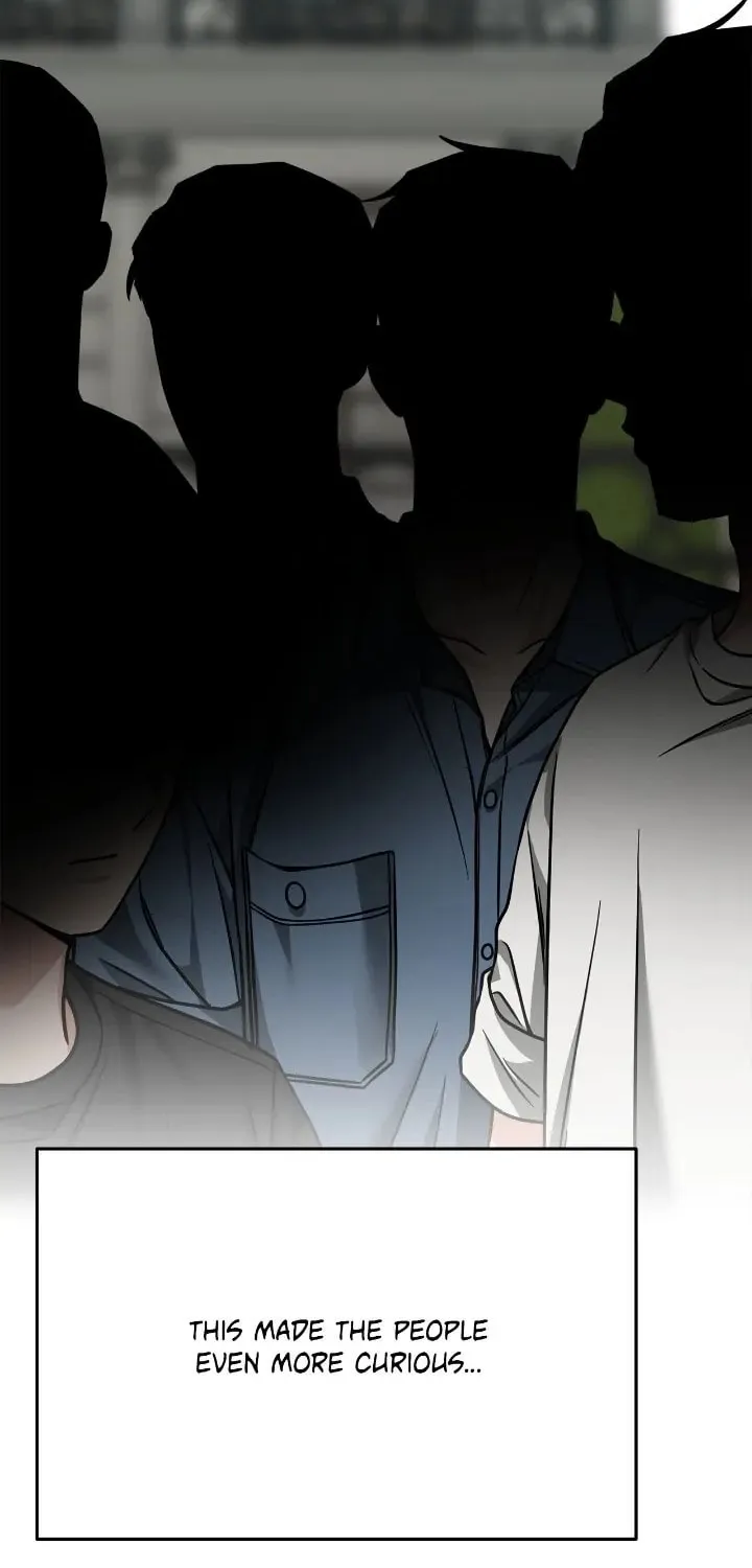 Read Call Me the Devil chapter 68 image 25 on Lezhin