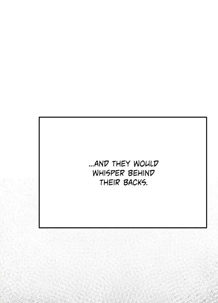 Read Call Me the Devil chapter 68 image 26 on Lezhin
