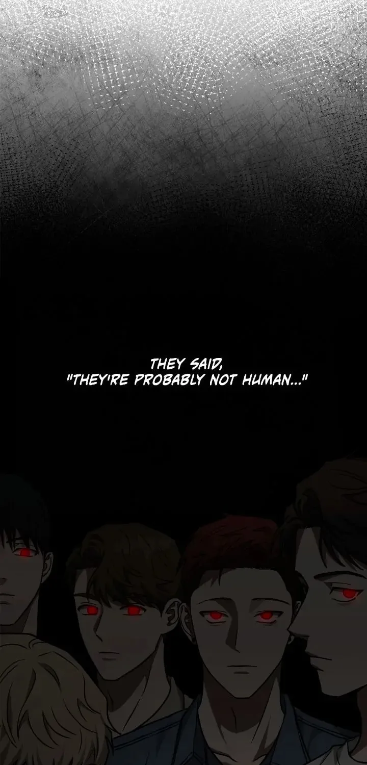 Read Call Me the Devil chapter 68 image 27 on Lezhin