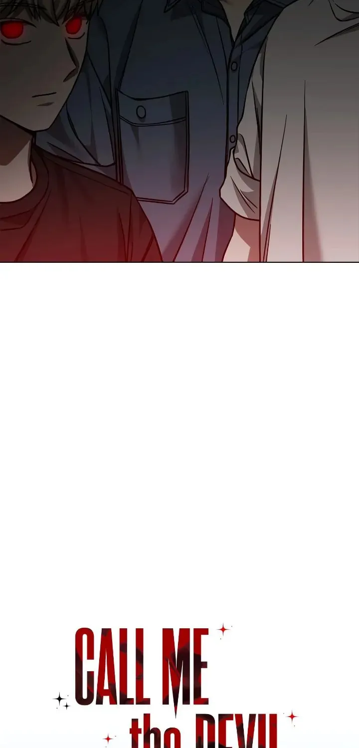 Read Call Me the Devil chapter 68 image 28 on Lezhin