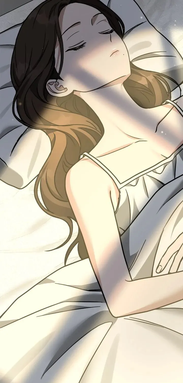 Read Call Me the Devil chapter 68 image 33 on Lezhin