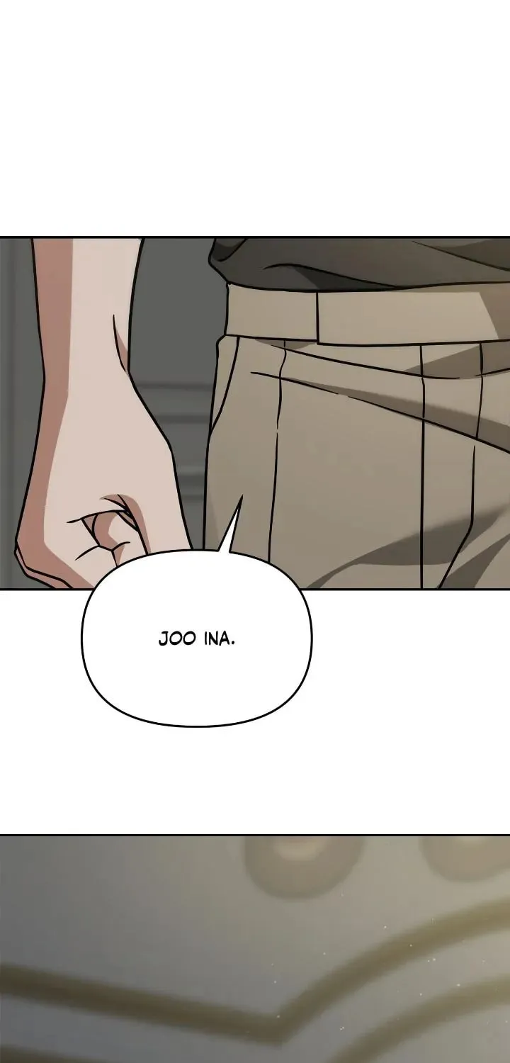 Read Call Me the Devil chapter 68 image 35 on Lezhin