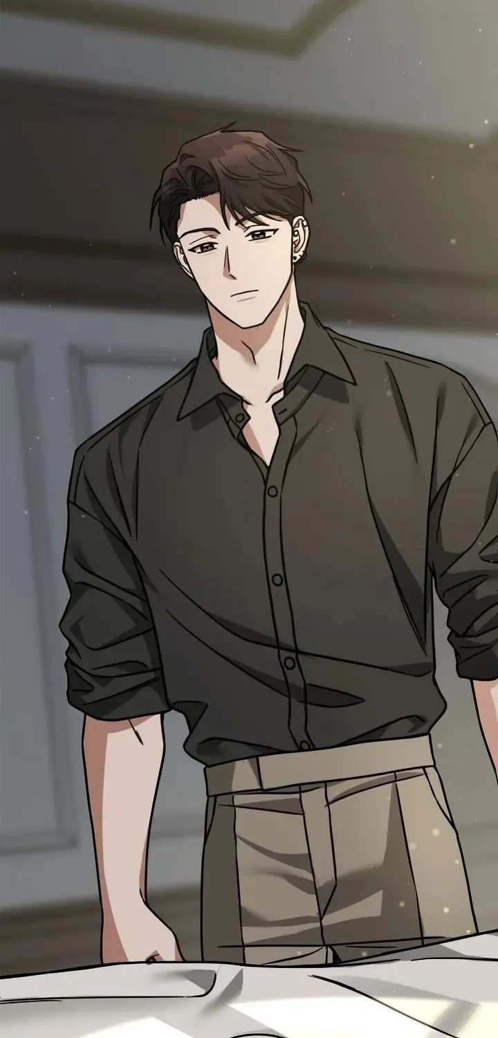 Read Call Me the Devil chapter 68 image 36 on Lezhin