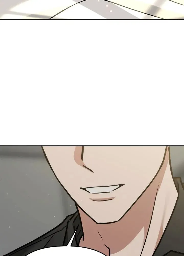 Read Call Me the Devil chapter 68 image 37 on Lezhin