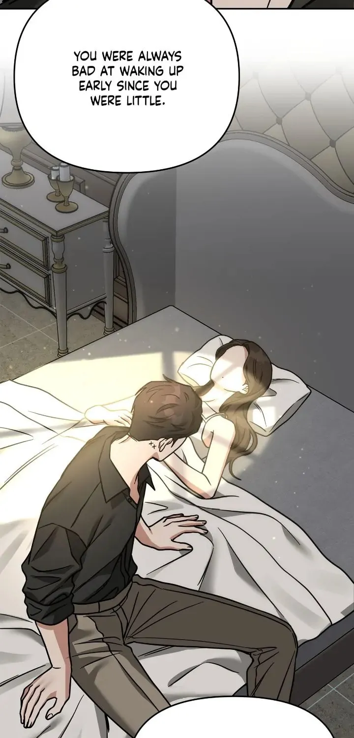 Read Call Me the Devil chapter 68 image 38 on Lezhin