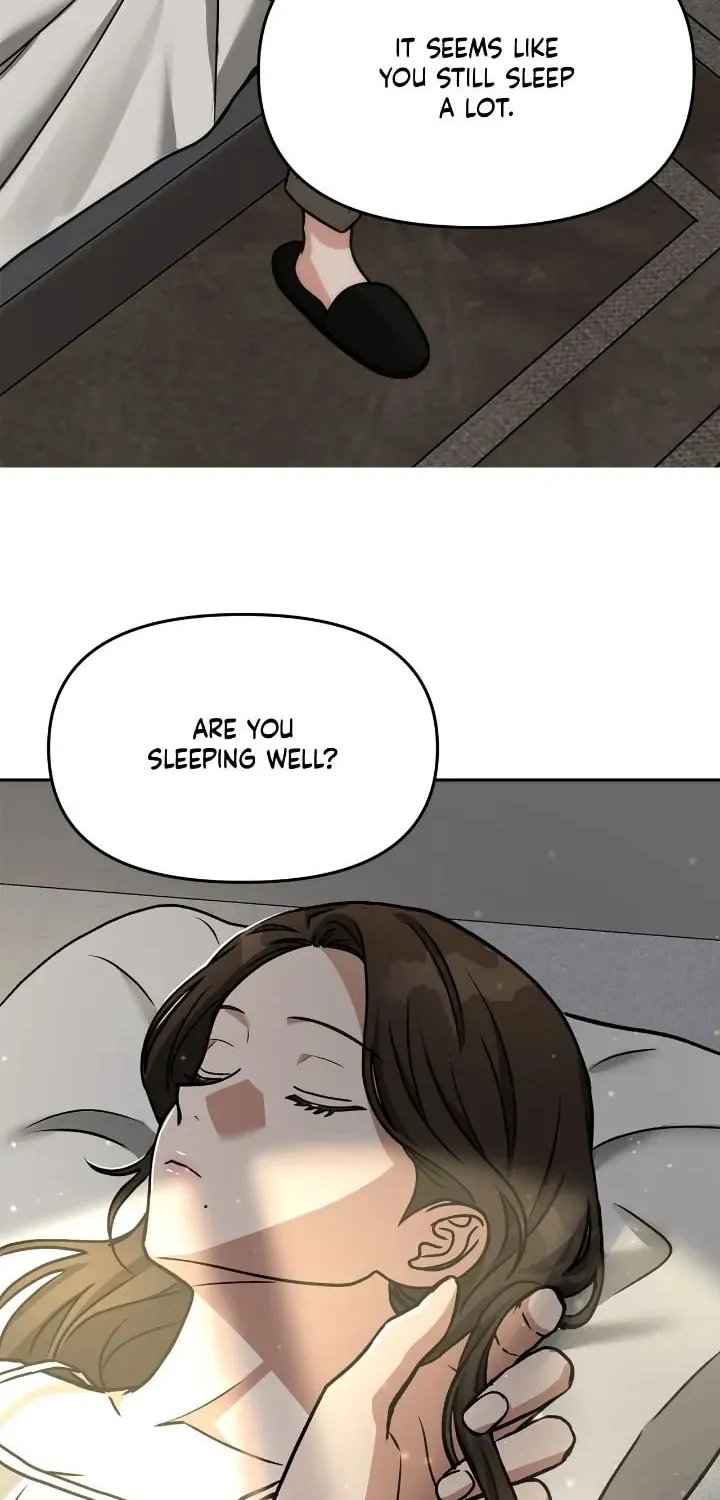 Read Call Me the Devil chapter 68 image 39 on Lezhin