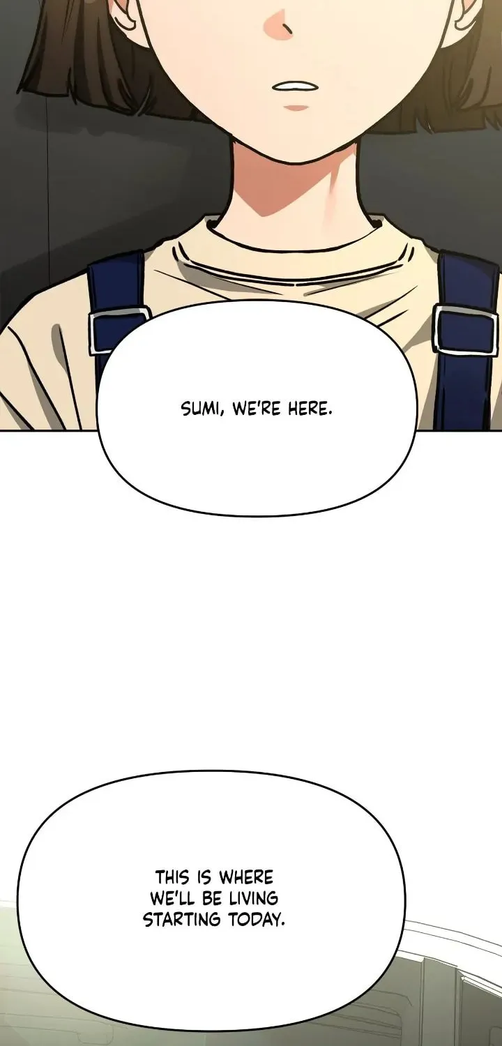 Read Call Me the Devil chapter 68 image 4 on Lezhin