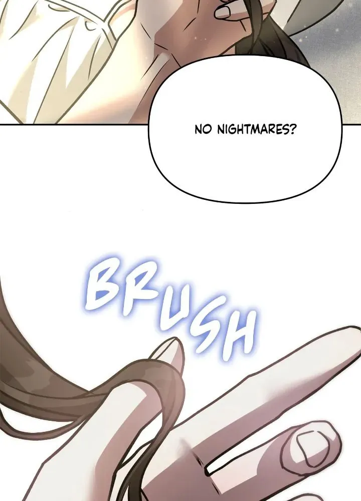 Read Call Me the Devil chapter 68 image 40 on Lezhin
