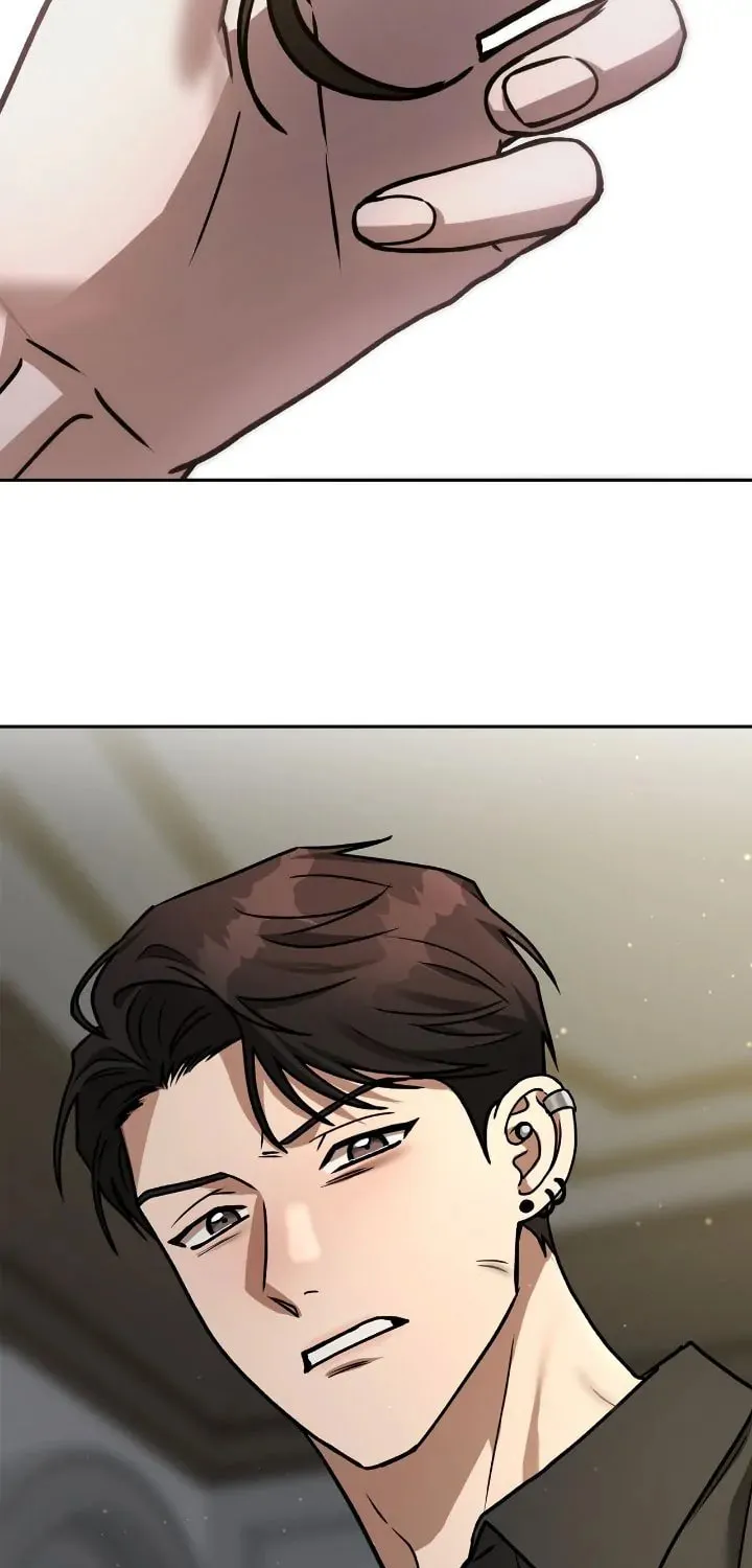 Read Call Me the Devil chapter 68 image 41 on Lezhin