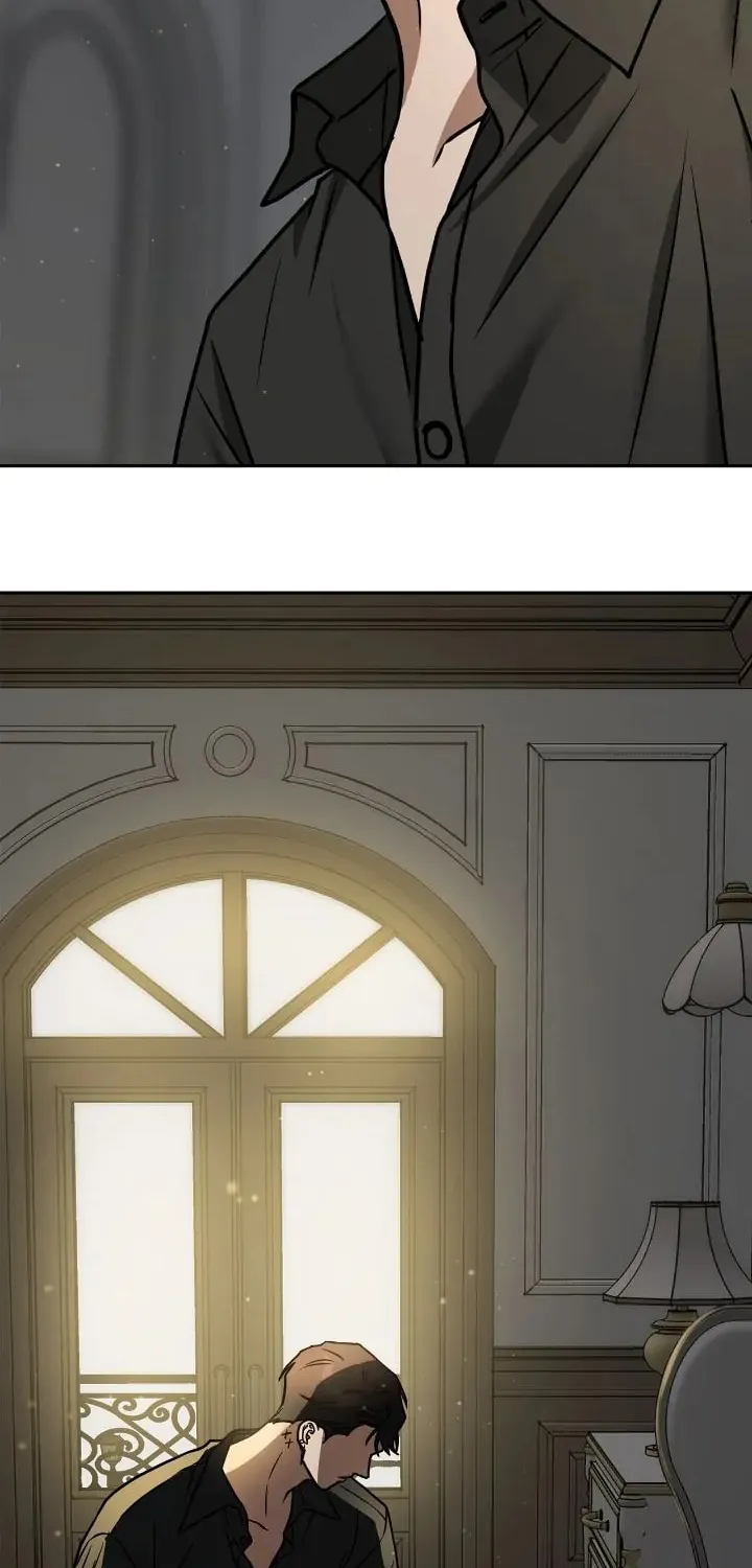 Read Call Me the Devil chapter 68 image 42 on Lezhin