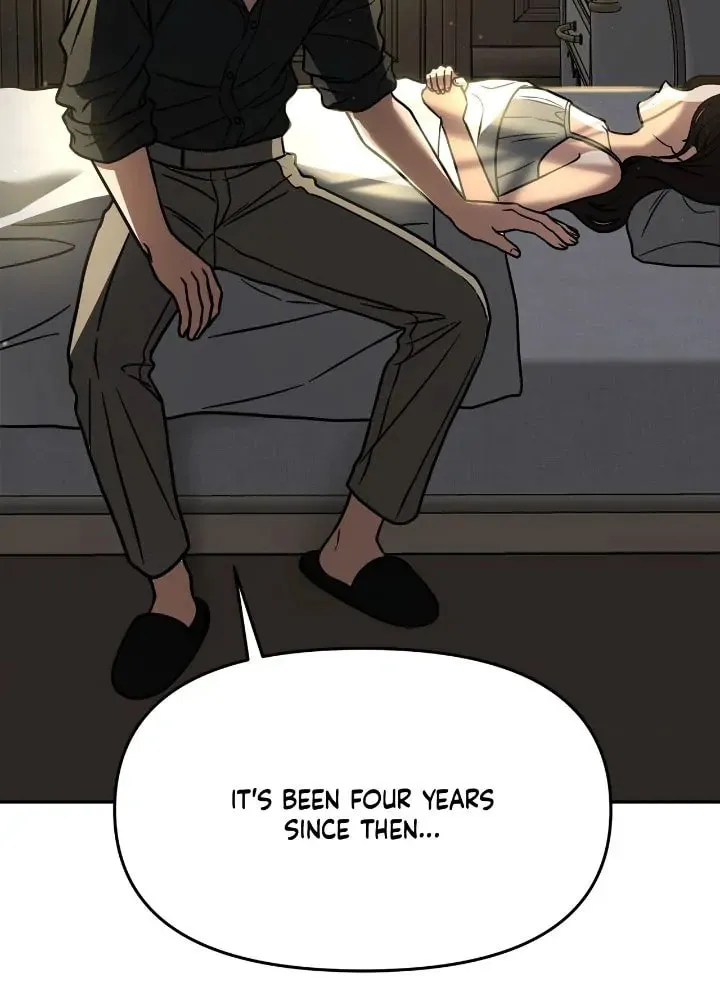 Read Call Me the Devil chapter 68 image 43 on Lezhin