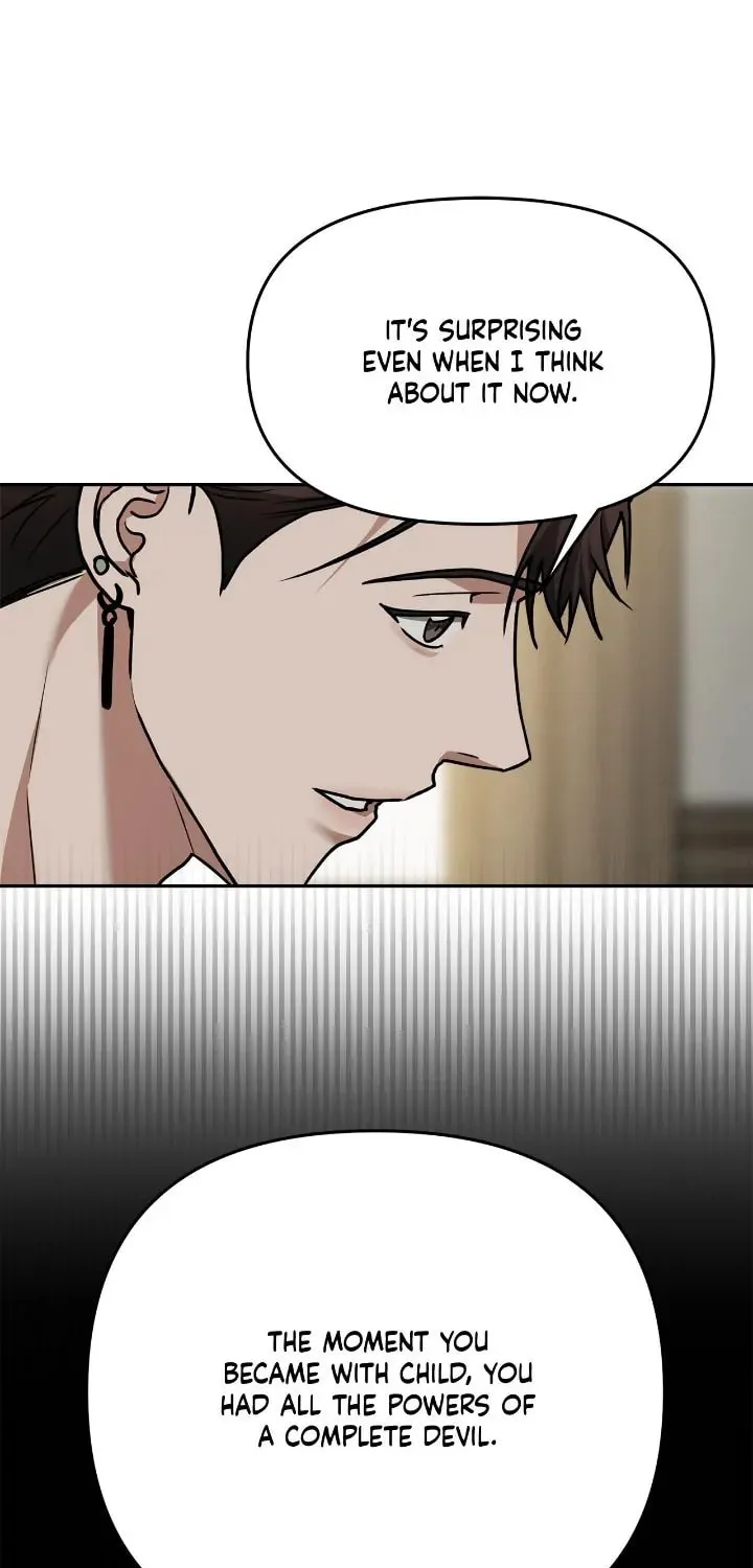 Read Call Me the Devil chapter 68 image 45 on Lezhin
