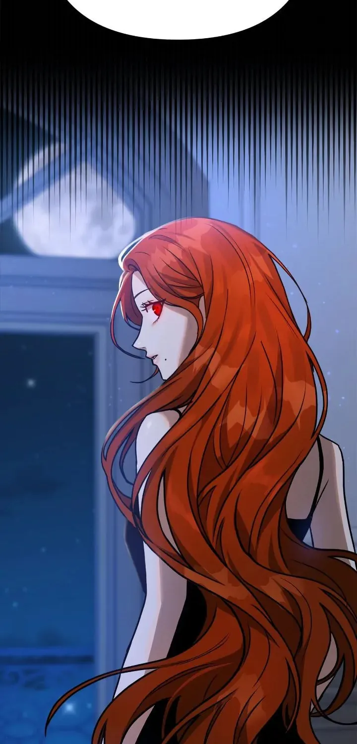 Read Call Me the Devil chapter 68 image 46 on Lezhin