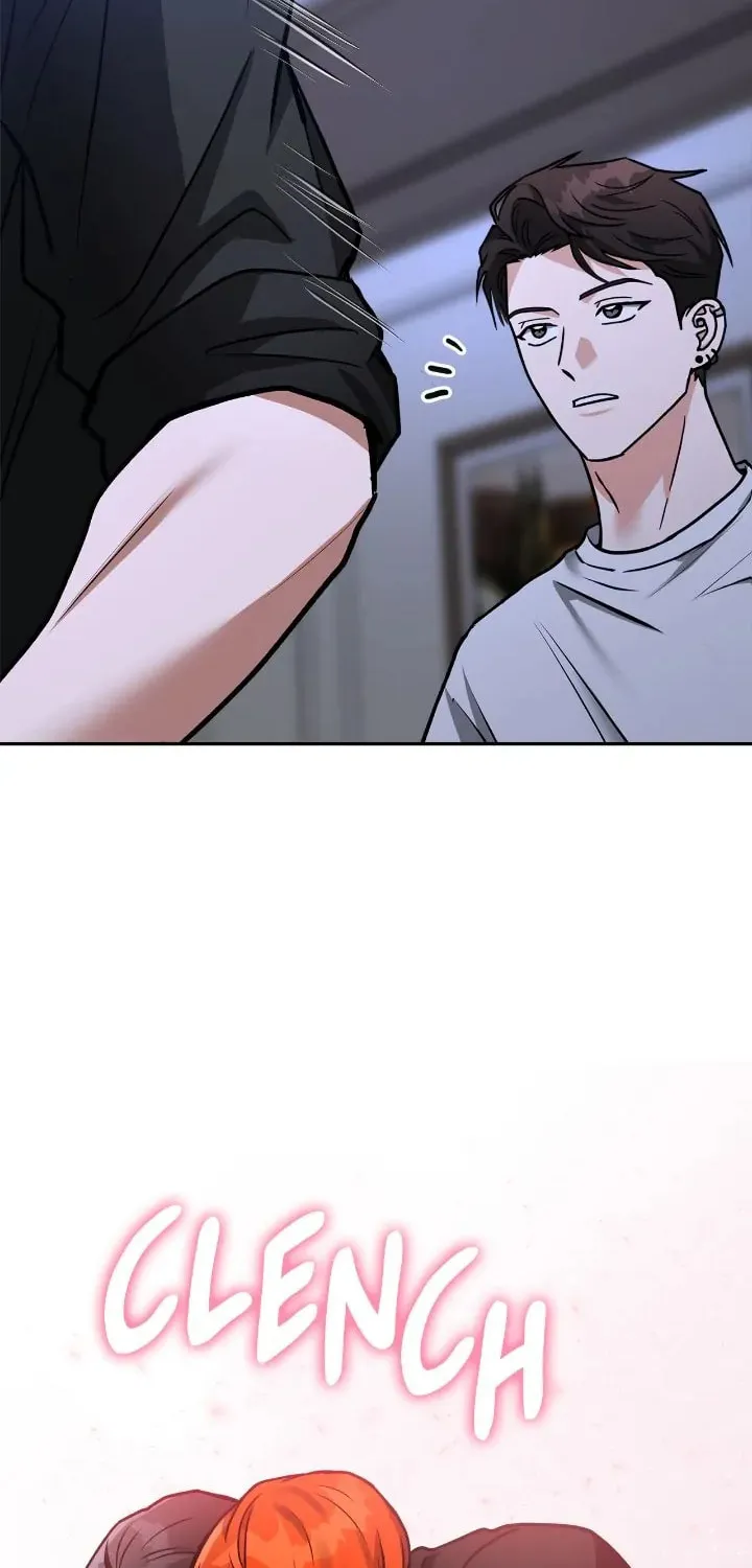 Read Call Me the Devil chapter 68 image 49 on Lezhin