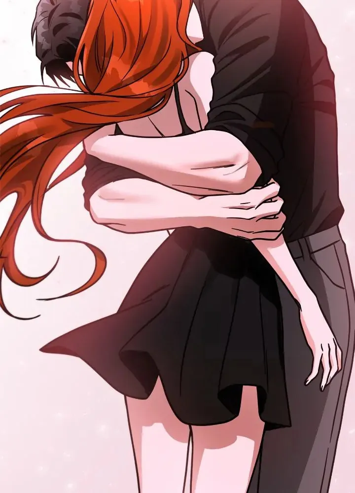 Read Call Me the Devil chapter 68 image 50 on Lezhin