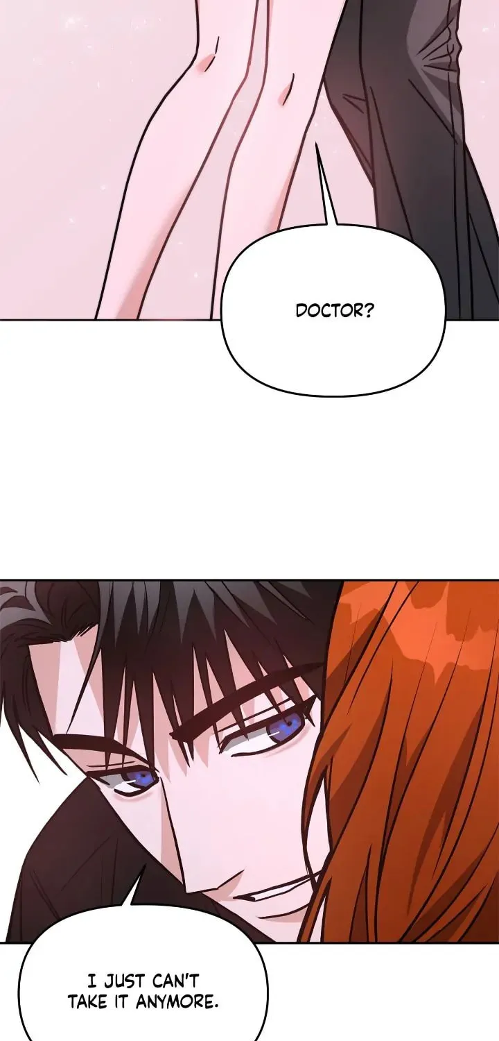 Read Call Me the Devil chapter 68 image 51 on Lezhin