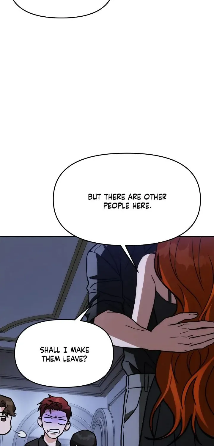 Read Call Me the Devil chapter 68 image 52 on Lezhin
